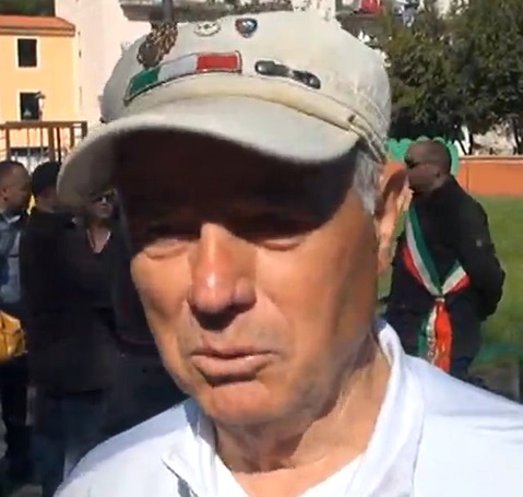 michele maddalena.jpg